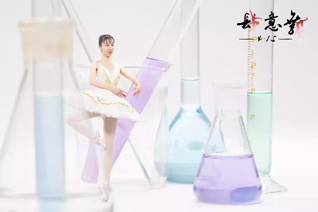 今天是您的生日,我的大工!祝您生日快乐!