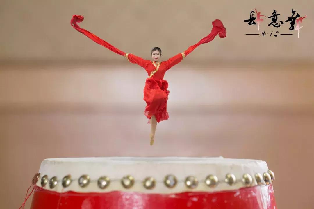 今天是您的生日,我的大工!祝您生日快乐!