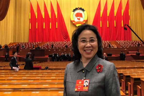 今天是您的生日,我的大工!祝您生日快乐!