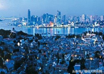 如何评价厦门,如何正确评价厦门市