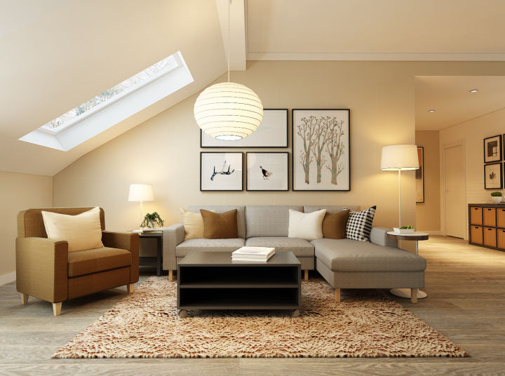 宜家装修为什么那么便宜,为啥重庆那么多装修公司