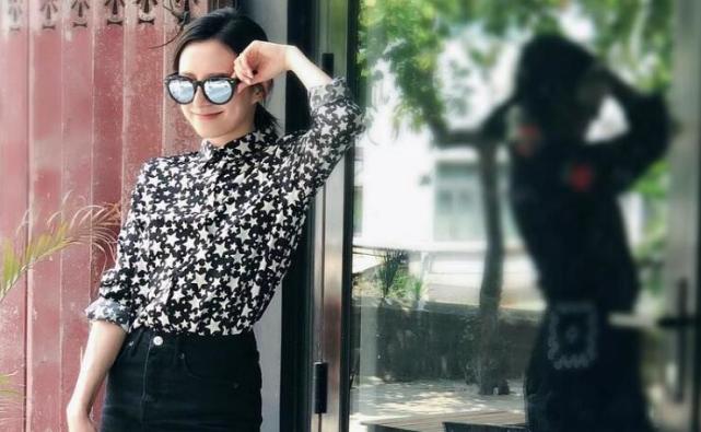 tvb灏忚姳闄峰叆椋庢尝,tvb灏忚姳鍏紑椁愬崟