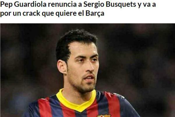 伊涅斯塔来过中超吗,伊涅斯塔中超视频