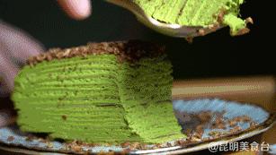 昆明特色糕点推荐店有哪些,昆明五家最好吃的蛋糕店