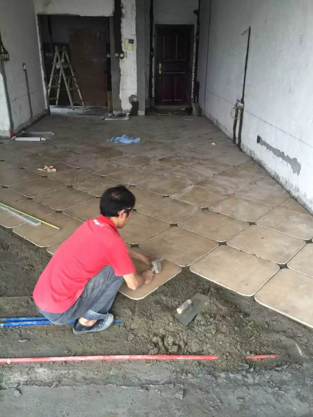 装修公司设计公司施工队优缺点,装修公司装真的全部都是坑吗