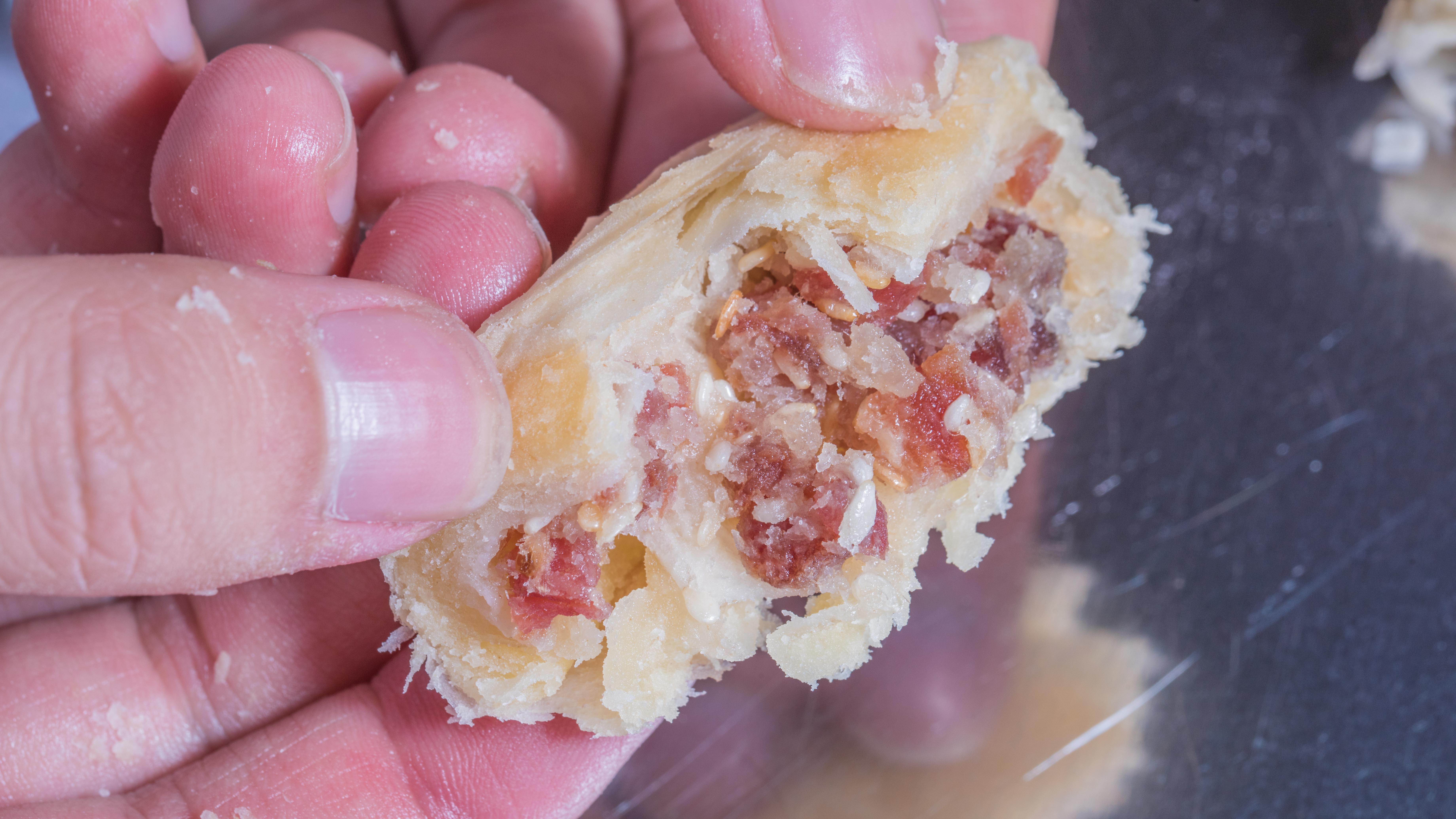 昆明特色糕点推荐店有哪些,昆明五家最好吃的蛋糕店