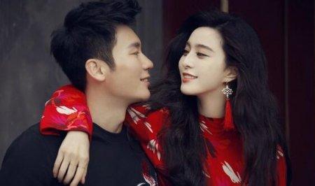 李晨的名字,李晨老婆名字