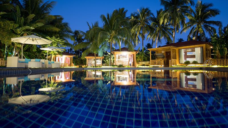 三亚免税店买东西怎么样有折扣,三亚免税店买表购物攻略