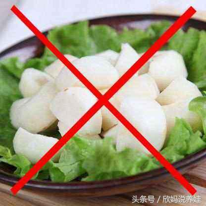 妇科医生讲姨妈期吃啥,妇科医生月经期吃什么水果