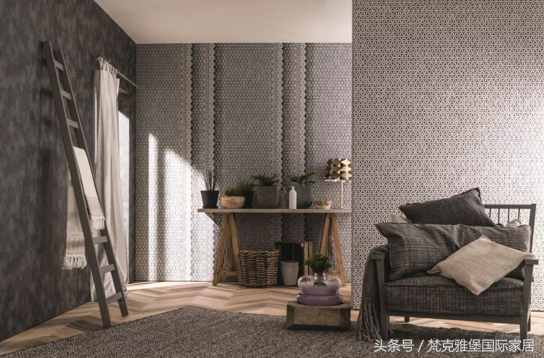 德国玛堡壁纸系列,德国玛堡壁纸介绍