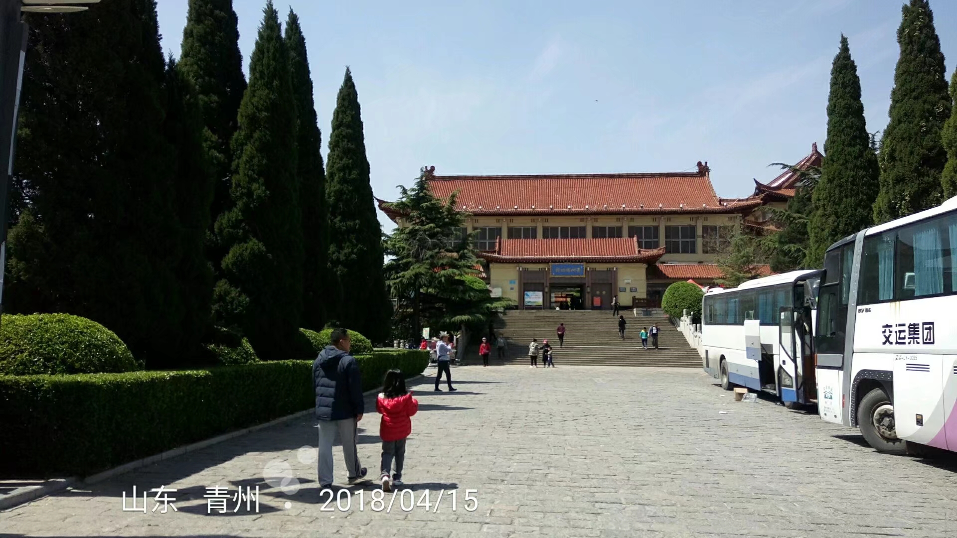 山东青州为何称为千年古城,山东青州历史文化简介