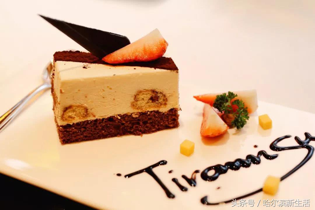 搜街美食,搜街美食哪家好吃