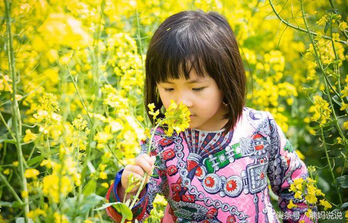 婴幼儿过敏了怎么办最快方法缓解,婴幼儿常见的五种过敏疾病