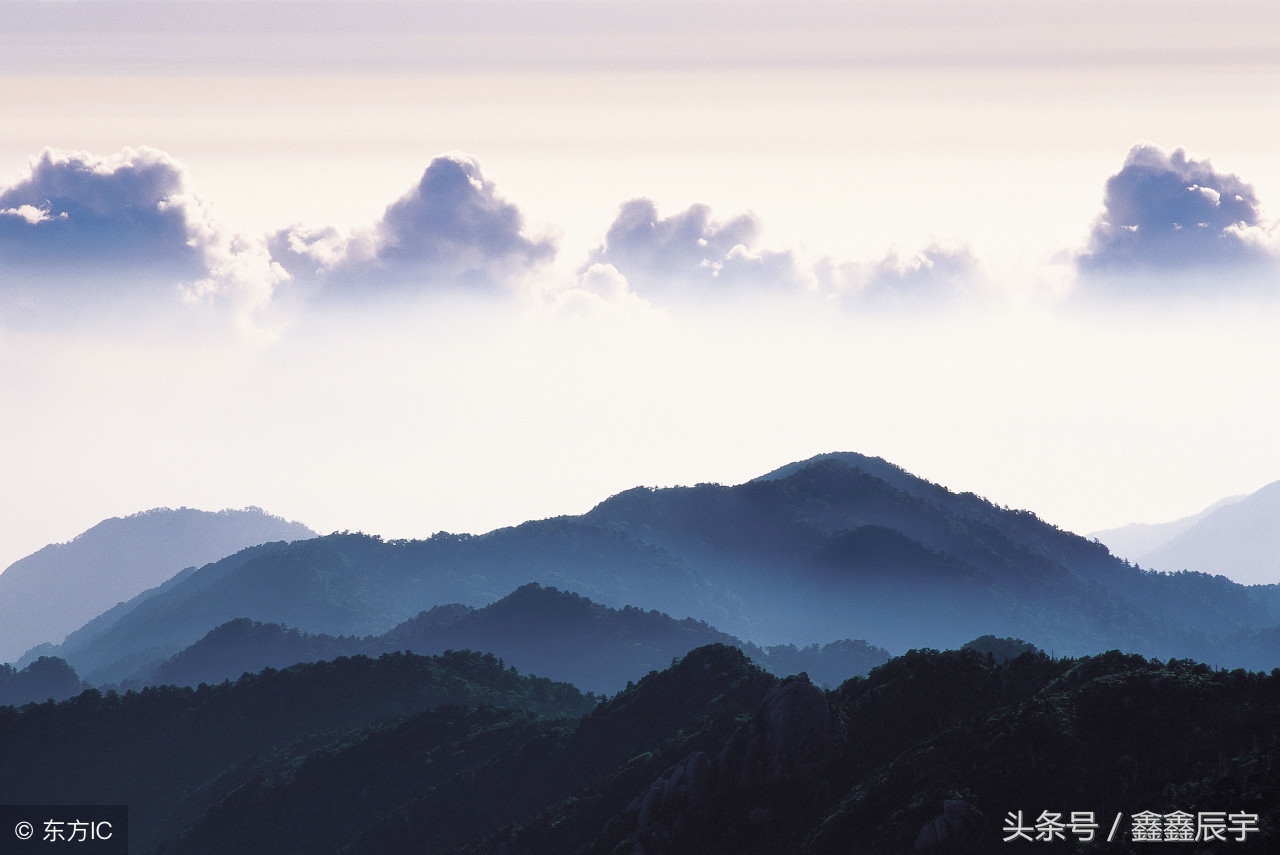 天外有天人外有人对联,一副对联写尽世态炎凉