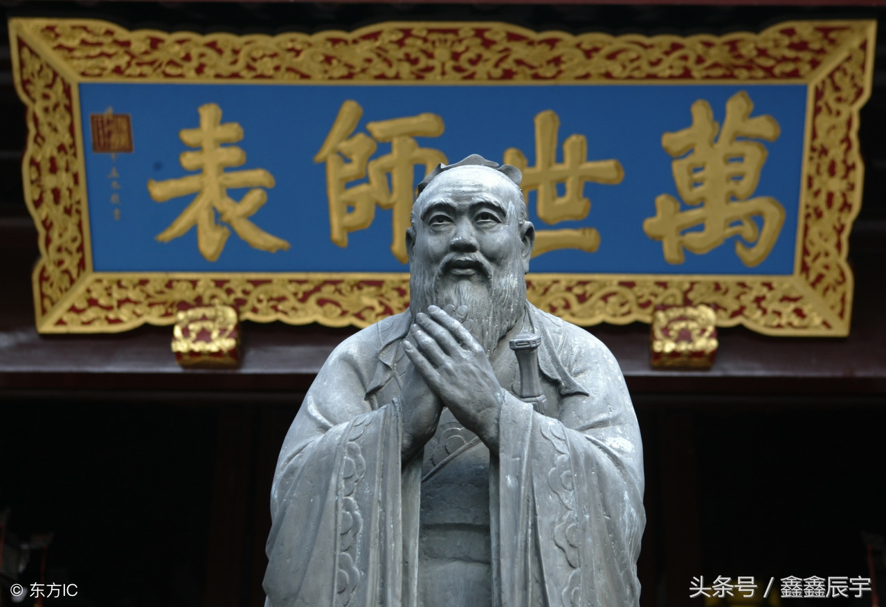 天外有天人外有人对联,一副对联写尽世态炎凉