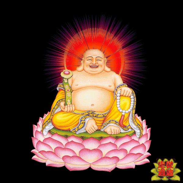 笑一笑没烦恼开心快乐活到老,每天笑一笑开心快乐无烦恼