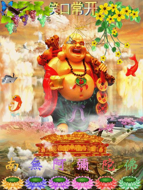 笑一笑没烦恼开心快乐活到老,每天笑一笑开心快乐无烦恼