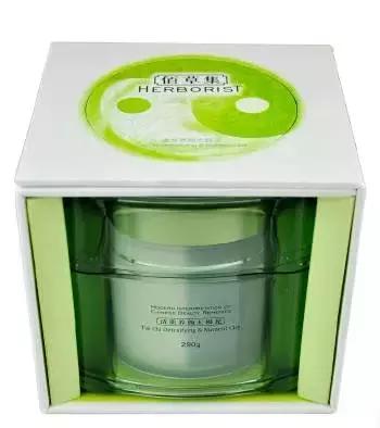 韩国护肤品铅超标有哪些,国货崛起的背后是不是消费降级