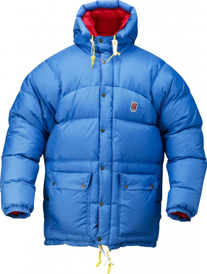 如何购买到一款保暖性好的羽绒服,moncler羽绒服保暖性