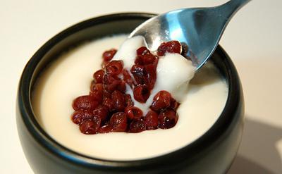 带奶皮的牛奶是什么牌子,顺德双皮奶用哪个牌子的牛奶