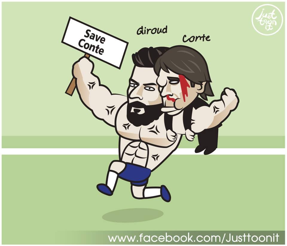 2018曼城vs西布朗维奇,曼联输球又输人