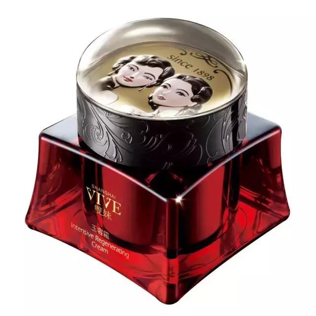 国货正在崛起完整版,韩国化妆品铅超标吗