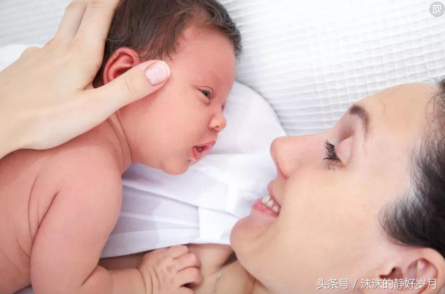 孕期产检打b超要注意什么,孕期检查升级打怪