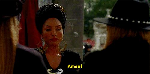 考研学霸的最佳复习方法,考研学霸的十大学习方法