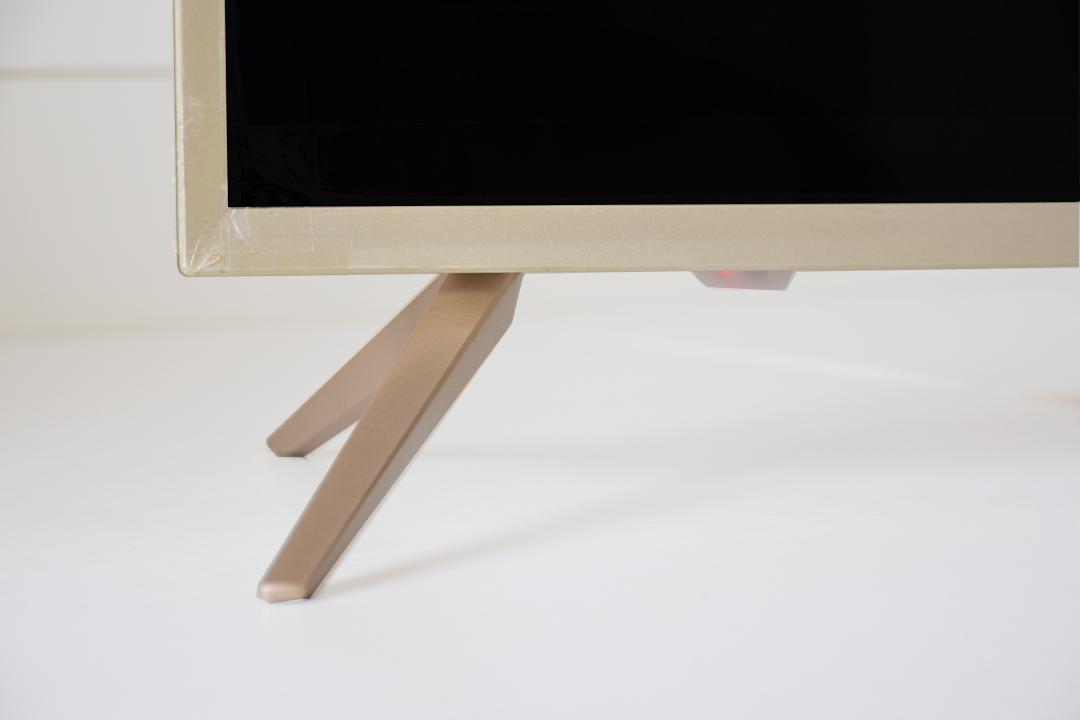 风行f55y互联网电视升级,风行电视f55怎么样