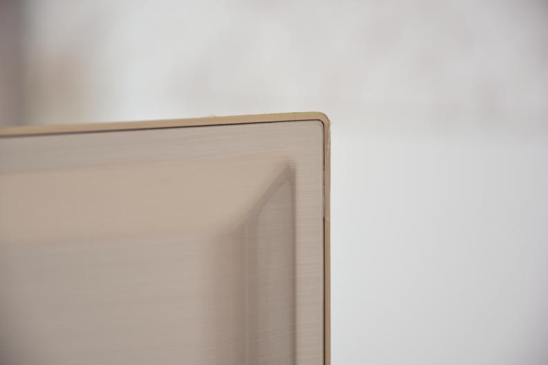 电视品牌有什么特点,电视品牌的优势