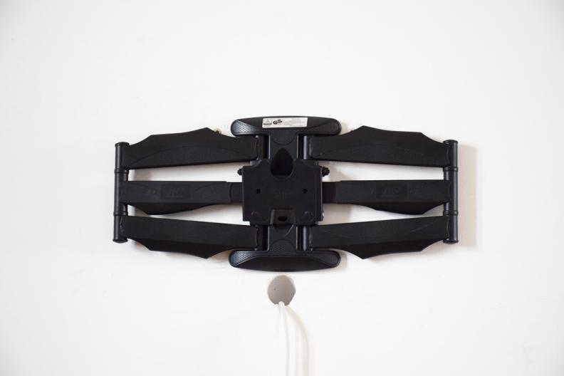 风行f55y互联网电视升级,风行电视f55怎么样