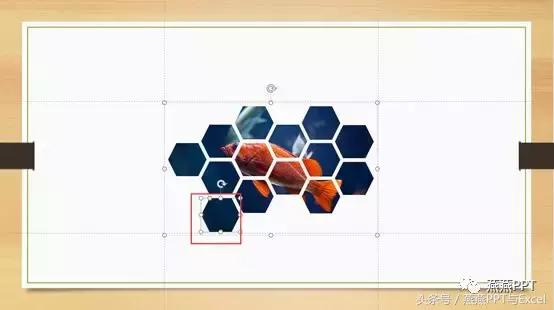 ppt构图格式,ppt构图颜色