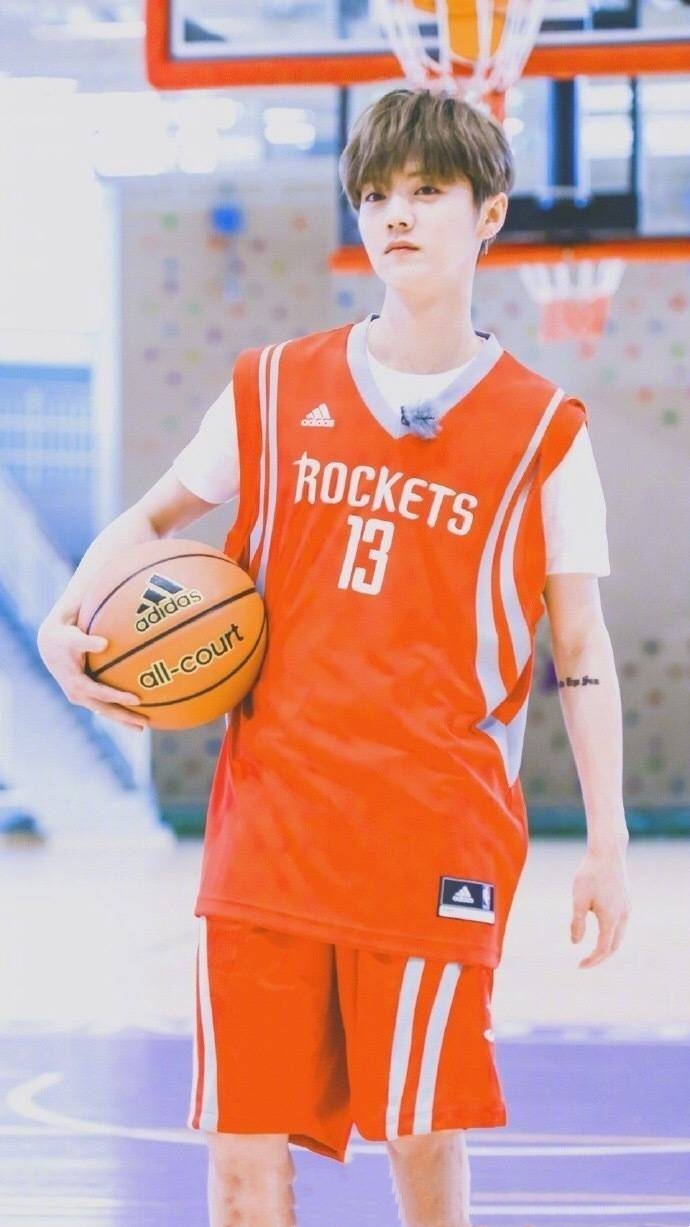 鹿晗壁纸全屏高清,鹿晗壁纸高清帅气动漫