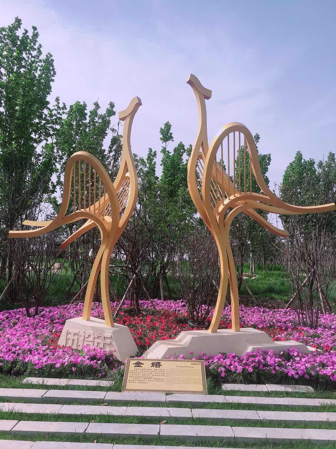 人的一生要有几次婚姻机会,人的一生到底要经历几段婚姻