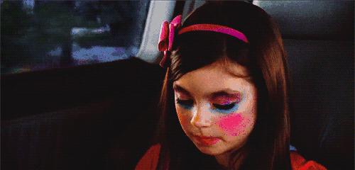 林允何穗抢数字,何穗说林允还年轻