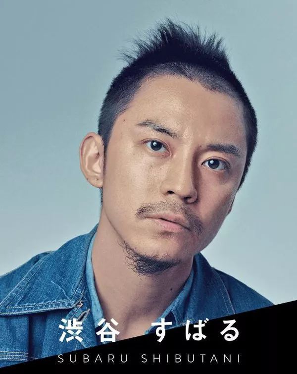 日本偶像团体退出,日本偶像团体解散