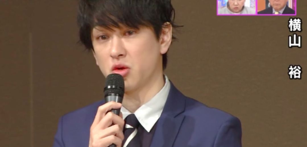 日本偶像团体退出,日本偶像团体解散