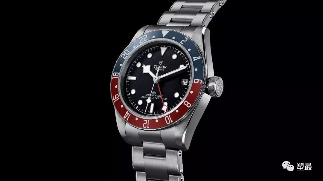 巴塞尔表展有哪些手表,巴塞尔表展最精彩手表