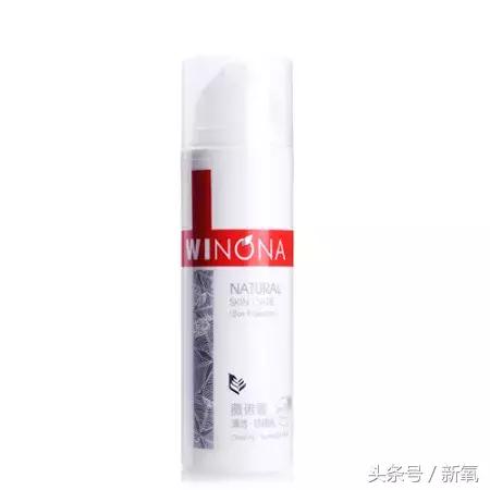 国货防晒和韩货防晒,这才是真正的国产防晒