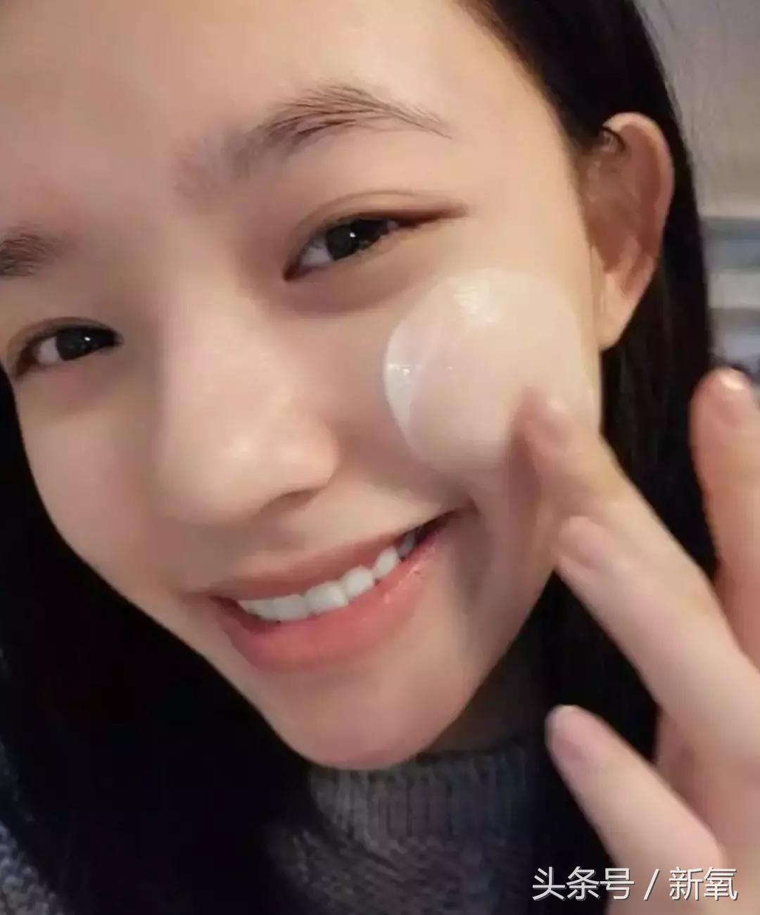 国货防晒和韩货防晒,这才是真正的国产防晒