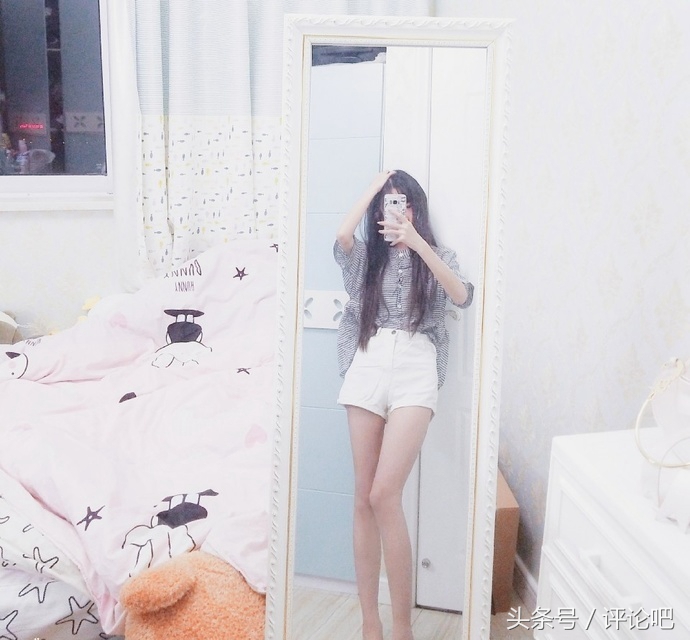 鸢离Tobiwa:禁欲系的御姐音女朋友!