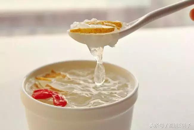 袁咏仪护肤品推荐,袁咏仪阿胶粉