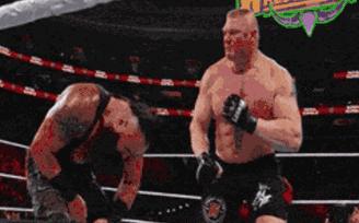 早期wwe最残忍的十场比赛,wwe意外受伤视频集锦