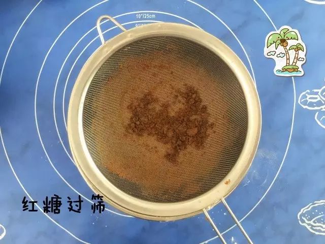 燕麦饼干小朋友爱吃,燕麦酥儿童健康零食