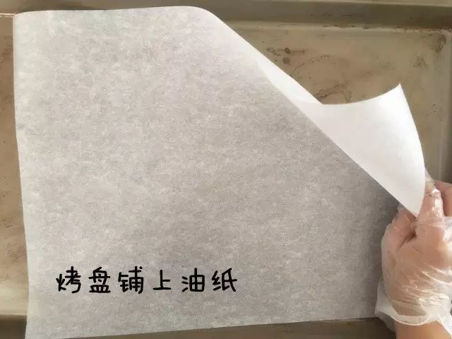 燕麦饼干，粗粮饼干健康又美味｜优优马骝宝宝美食小课堂