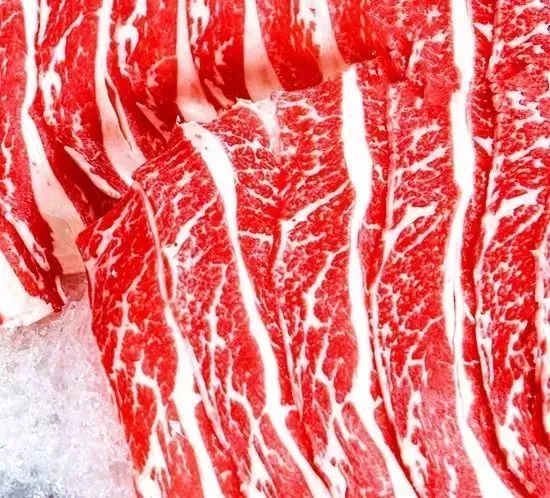 天津海鲜自助一百多一位的餐厅,天津高端自助海鲜价位