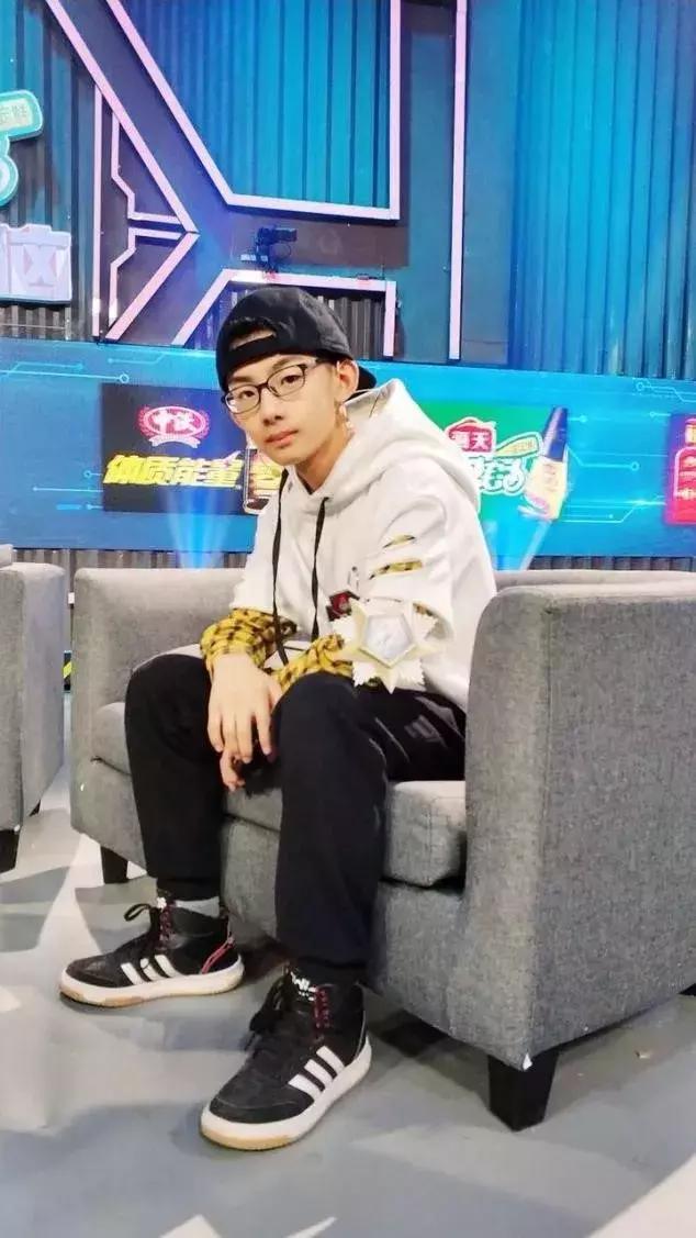 我国steam教育发展现状,steam教育到底是干什么的