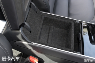 新能源车王者,特斯拉model3和modely怎么选