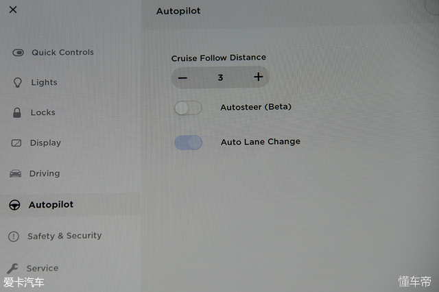 新能源车王者,特斯拉model3和modely怎么选