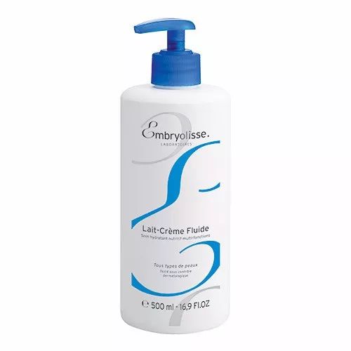 皮肤干燥腿痒保湿推荐,保湿不油腻的面霜推荐